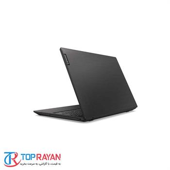 لپ تاپ لنوو مدل آیدیاپد L۳۴۰ با پردازنده Ryzen ۳ ۳۲۰۰U و صفحه نمایش اچ دی - 2