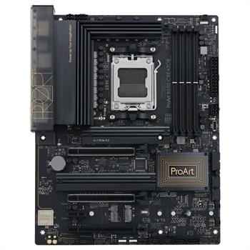 مادربرد ASUS ProART B650 Creator - 2