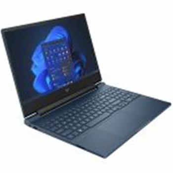 لپ تاپ گیمینگ اچ پی Victus 15 FA1163DX پردازنده Core i712650H رم 16GB حافظه 512GB گرافیک 6GB RTX 4050 - 2