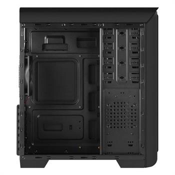 کیس گرین هیوا | Case Green Hiwa - 7