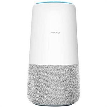 مودم رومیزی هواوی مدل B900 اسپیکردار - 6