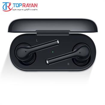 هدفون بی سیم هوآوی مدل Freebuds 3i - 10