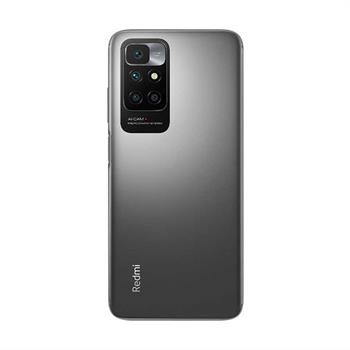 گوشی موبایل شیائومی مدل Redmi 10 ظرفیت 64 گیگابایت و 4 گیگابایت رم - 4