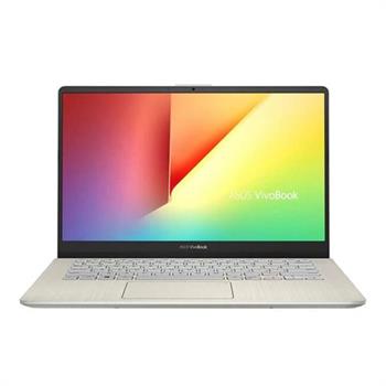 لپ تاپ ایسوس مدل VivoBook S۱۴ S۴۳۰FN با پردازنده i۷ و صفحه نمایش فول اچ دی - 3