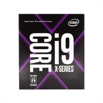سی پی یو اینتل بدون باکس Core i9-7960X CPU - 3