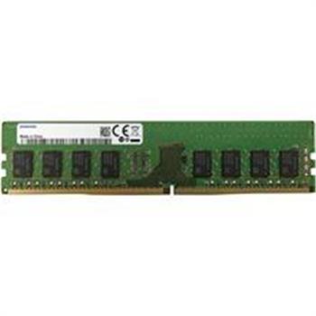 رم سامسونگ مدل M378A2K43BB1-CRC با حافظه 16 گیگابایت و فرکانس 2400 مگاهرتز - 3