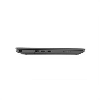لپ تاپ لنوو مدلIdeapad V۱۳۰ با پردازنده i۳ - 9