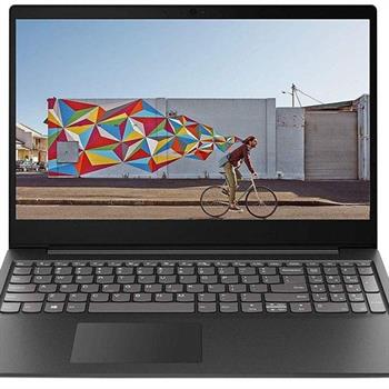 لپ تاپ 14اینچی Lenovo IDEAPAD S145  - 6