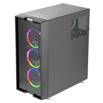 کیس گرین مدل Z6 ARTEMIS RGB - 6