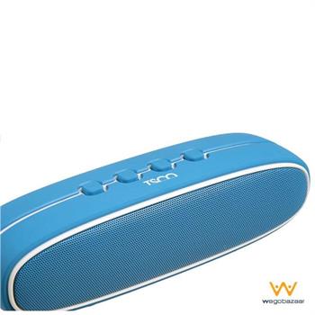 اسپیکر بلوتوثی تسکو مدل TS 2362 - 4