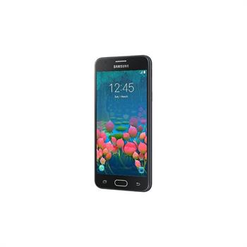 گوشی موبایل  سامسونگ مدل Galaxy J5 Prime - 2