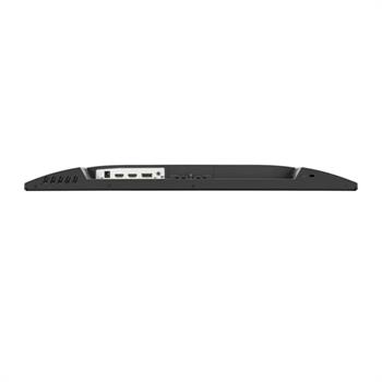 مانیتور گیمینگ 24 اینچ ویوسونیک مدل XG2409  - 7