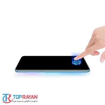 گوشی موبایل هوآوی مدل Y8P حافظه 128 گیگابایت و رم 4 گیگابایت دو سیم کارته - 5
