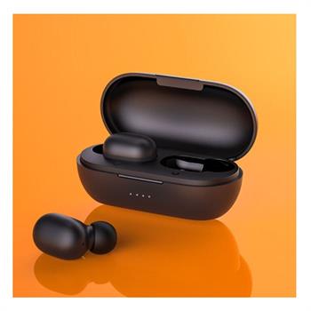 هدفون بلوتوثی هایلو مدل GT1 Pro - 4