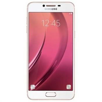 گوشی موبایل سامسونگ مدل Galaxy C7 دو سیم کارت - 3