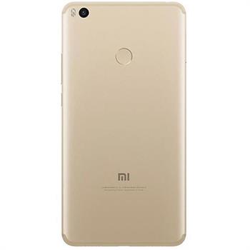 گوشی موبایل شیائومی مدل  Mi Max 2 - 3
