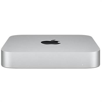 مک مینی اپل مدل MGNR3 M1 2020