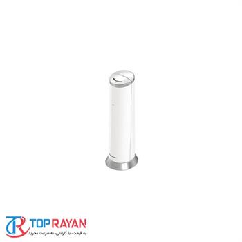 تلفن بی سیم پاناسونیک مدل KX-TGK210 - 4
