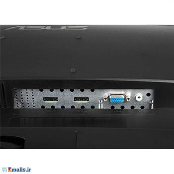 مانیتور ال ای دی ایسوس مدل VP278H سایز 27 اینچ - 7