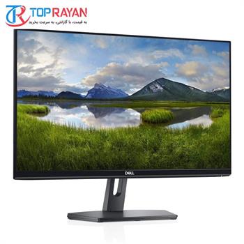 مانیتور دل مدل SE2419HR سایز 24 اینچ - 3