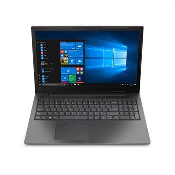 لپ تاپ لنوو مدلIdeapad V۱۳۰ با پردازنده i۳
