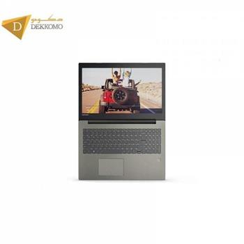 لپ تاپ لنوو مدل آیدیاپد ۵۲۰ با پردازنده i۵ و صفحه نمایش فول اچ دی - 7