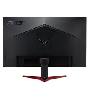 مانیتور 27 اینچ Nitro VG271 S  FHD  - 5