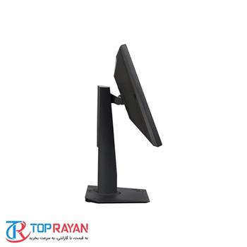 مانیتور گیمینگ 27 اینچ ایسوس مدل ROG SWIFT PG27AQ - 6