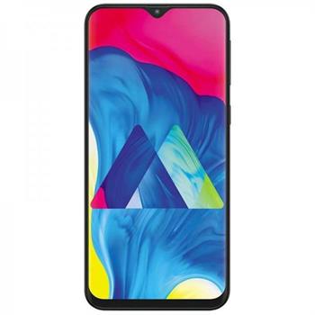 گوشی موبایل سامسونگ مدل گلکسی M10 - 6