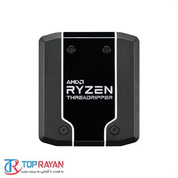 خنک کننده پردازنده کولر مستر مدل Wraith Ripper - 5