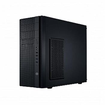 کیس کولرمستر مدل N۴۰۰ KWN۲ - 6