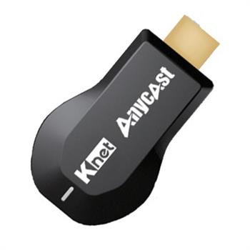 دانگل HDMI مدل Anycast