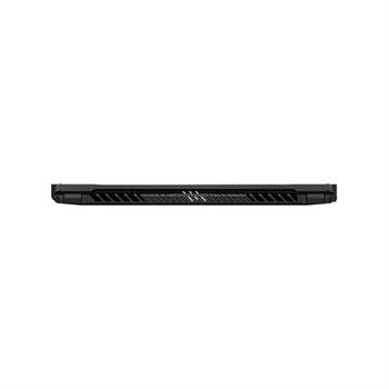 لپ تاپ گیمینگ ایسوس 14 اینچ GA402XZ پردازنده Ryzen 9 7940HS رم 16GB حافظه 1TB SSD گرافیک 12GB RTX4080  - 2