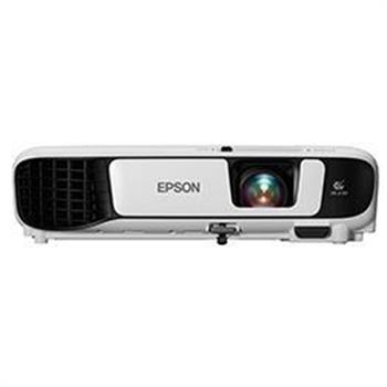 ویدئو پروژکتور اپسون EPSON EB-X51 - 4