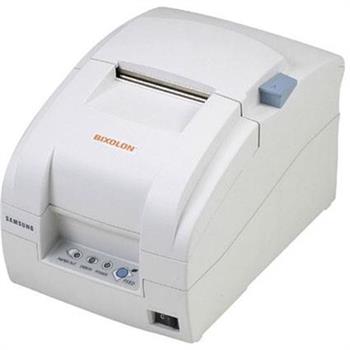 پرینتر فروشگاهی سوزنی بیکسولون مدل SRP-275 - 4