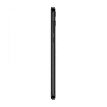  گوشی موبایل موتورولا مدل Motorola One XT1941-4 دو سیم کارت ظرفیت 64 گیگابایت - 4