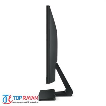 مانیتور 24 اینچ بنکیو مدل GW2480 - 5
