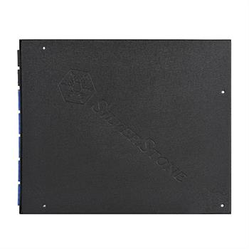 پاور سیلوراستون 1500 وات Power SilverStone ST1500 TI - 4