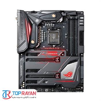 ASUS ROG Maximus VIII Formula LGA1151 Z170 Mainboard - 3