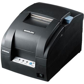 پرینتر فروشگاهی سوزنی بیکسولون مدل SRP-275 - 5