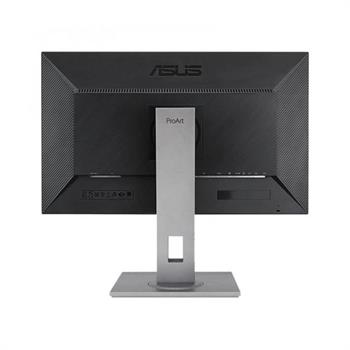 مانیتور 27 اینچ ایسوس مدل ProArt Display PA278QV - 2