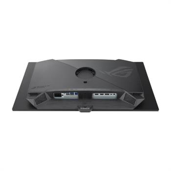 مانیتور گیمینگ 27 اینچ ایسوس مدل ROG Strix OLED XG27ACDNG - 6