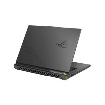 ROG Strix G16 G614PR 2025 Ryzen9  16GB 1TB SSD 12GB RTX 5070 Laptop - 6