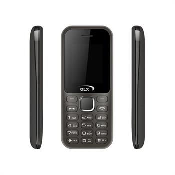 گوشی موبایل جی ال ایکس مدل F۲ Plus دو سیم کارت - 9