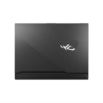 لپ تاپ 15.6 اینچ ایسوس مدل ROG Strix G512LV پردازنده Core i7 10750H رم 16GB حافظه 512GB SSD گرافیک Full HD 6GB RTX 2060 - 4