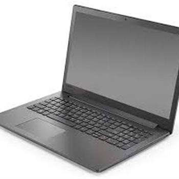 لپ تاپ لنوو مدل آیدیاپد ۱۳۰ با پردازنده i۵ - 9