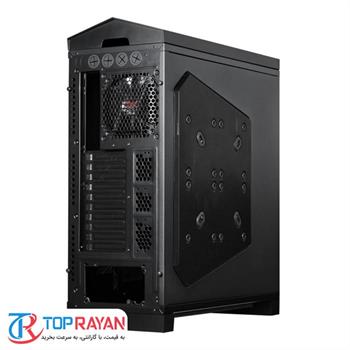 کیس گیگابایت مدل GIGABYTE HORUS AX1  - 3