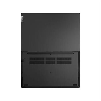 لپ تاپ لنوو V15 پردازنده Ryzen 3 7320U رم 8GB حافظه 1TB SSD گرافیک Radeon 610M صفحه نمایش FHD 60HZ - 6