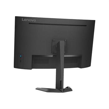 مانیتور گیمینگ خمیده لنوو مدل G32QC-10 31Inch QHD Curved (144هرتز) - 5
