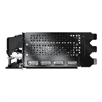 کارت گرافیک پی ان وای GeForce RTX 5080 EPIC-X 16GB  - 6